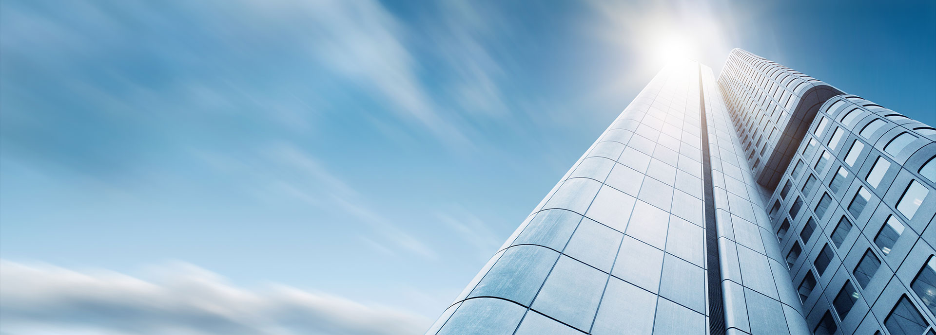 產業園區展廳設計