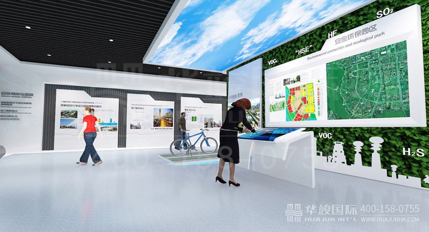 警史館設(shè)計(jì)